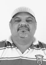 Foto de JOÃO BATISTA VICTOR DE MELO