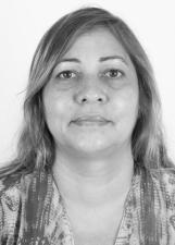 Foto de MARCIA LEANO DE MARIA