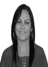 Foto de AGNALBA AZEVEDO ARRUDA