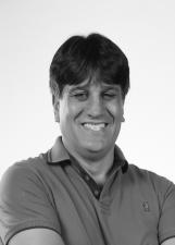 Foto de PERON RIBEIRO JAPIASSU