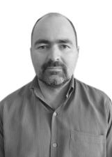 Foto de CRISTOVAM RIBEIRO QUINTINO