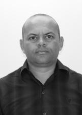 Foto de SILVIO DE SOUZA RIBEIRO