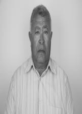Foto de Vicente Jose de Gouveia