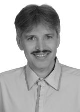 Foto de EVANILTON ALMEIDA DE ARAUJO
