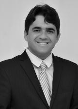 Foto de SAULO GONCALVES NORONHA