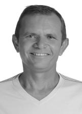 Foto de TONY KLEBER ALMEIDA DA SILVA