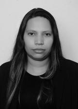 Foto de GLORIA SANTOS SILVA