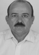 Foto de LUCIO RICARDO MENESES GALDINO