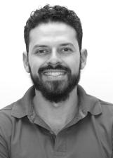 Foto de JOSE HENRIQUE PERES COELHO