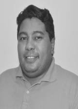 Foto de ARTUR ADOLFO DA SILVA