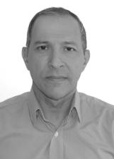 Foto de Flavio Luis de Menezes