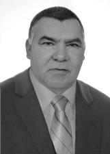 Foto de JOSÉ NILDO DE SOUSA BARROS