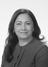 Foto de MARIA DA LUZ SILVA