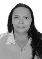 Foto de MARIA DA SOLEDADE DA SILVA