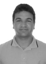 Foto de CHARLLES JULIANN LOPES DE MENEZES SOUZA