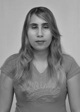 Foto de ELIANE DA SILVA ROCHA