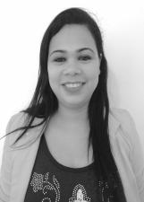 Foto de TACIANI CASSIA SILVA MEDEIROS
