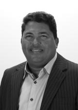 Foto de JOSE ANDRE FILHO