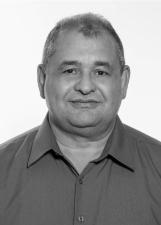 Foto de JOSIVALDO VELOSO DA SILVA