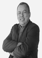 Foto de ANTÔNIO GALDINO DA SILVA NETO