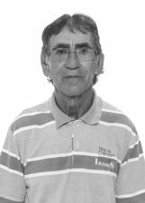 Foto de ANTONIO GOMES SOARES