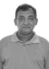 Foto de CARLOS LUIZ DE OLIVEIRA