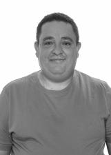 Foto de CESAR FRANCELINO DA SILVA