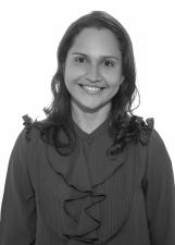Foto de EDILMA DO NASCIMENTO SILVA