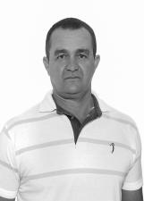 Foto de ELVIS MAGNO DE ALMEIDA