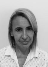 Foto de FRANCISCA MARIA DA SILVA ALMEIDA CAMPOS