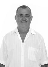 Foto de GENIVAL DIAS DE SOUSA