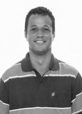 Foto de GERSON CANDIDO DA SILVA