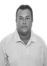 Foto de JOSINALDO AUGUSTO DE PAULA