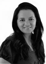 Foto de JOSINEIDE FERREIRA MAXIMO