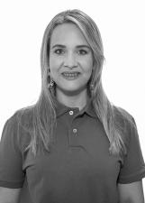 Foto de LISANDRA MARIA NASCIMENTO DE FRANÇA