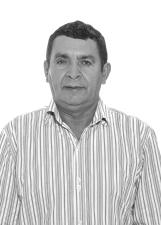 Foto de LUCIANO TEIXEIRA