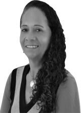 Foto de MARIA DAS GRAÇAS DA SILVA LOPES