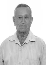 Foto de Paulo David de Castro