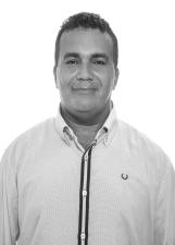 Foto de SEBASTIAO PEDRO DA SILVA