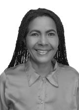 Foto de FRANCISCA MARIA DA SILVA