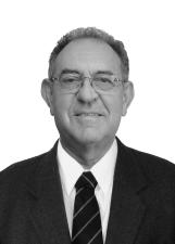 Foto de GERALDO AMÉLIO DE LIMA