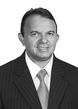 Foto de Ronaldo José de Azevedo