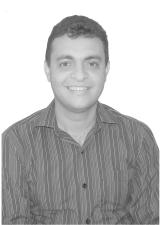 Foto de THEMISTOCLYS MARINHO BARRETO