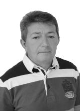Foto de Janduy Alves da Costa