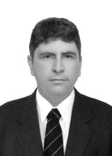 Foto de LAÉRCIO DE ARAÚJO SILVA