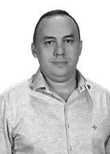 Foto de GEOVAN BARRETO DE BRITO