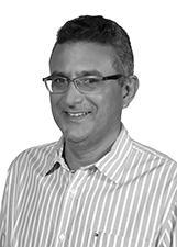 Foto de Humberto Ferreira Cavalcante