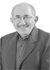 Foto de RAIMUNDO ALVES BEZERRA