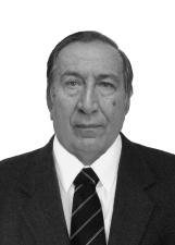 Foto de JESSÉ RAFAEL DE FIGUEIREDO