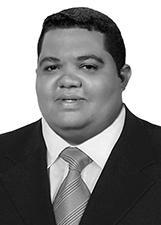 Foto de ELTON JOHN SANTOS DE OLIVEIRA